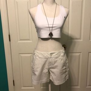 DKNY Women’s shorts